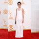 Image for article titled The Good, the Bad and the Truly Hideous of the Emmys Red Carpet